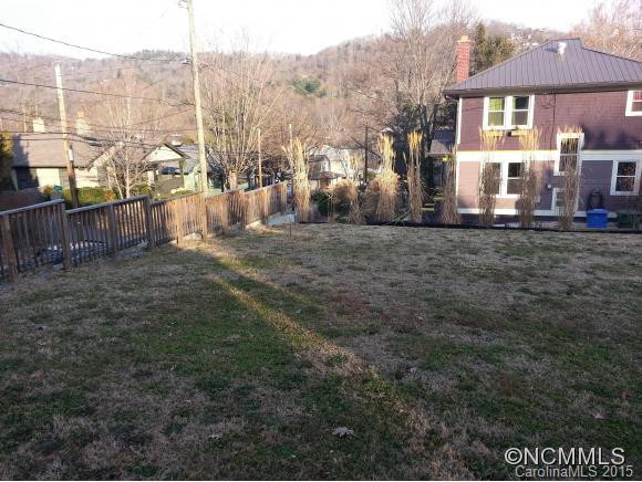 27 Washington Road - Photo 6