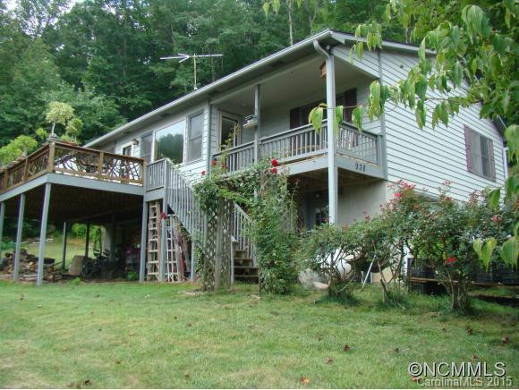 938 Lamb Mountain Road