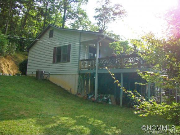 938 Lamb Mountain Road - Photo 2