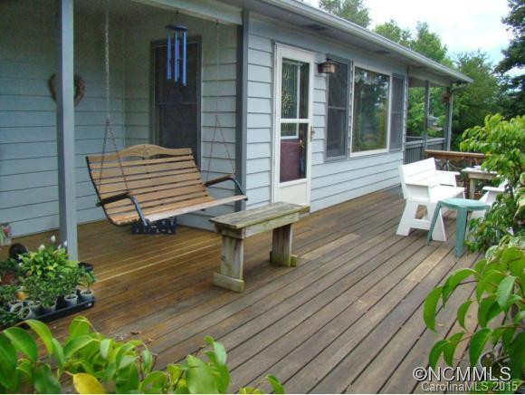 938 Lamb Mountain Road - Photo 12