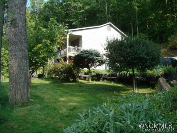 938 Lamb Mountain Road - Photo 18