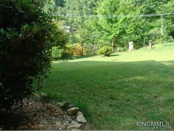 938 Lamb Mountain Road - Photo 19