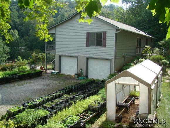 938 Lamb Mountain Road - Photo 4