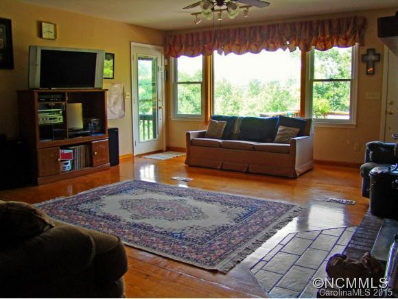 938 Lamb Mountain Road - Photo 6