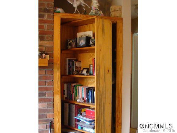 938 Lamb Mountain Road - Photo 7