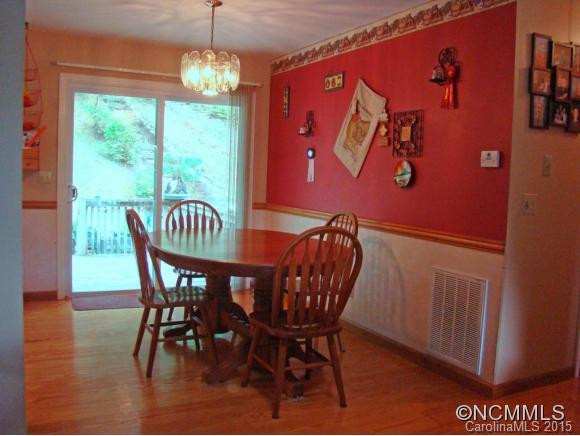 938 Lamb Mountain Road - Photo 9