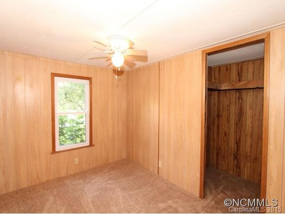 15A  TURKEY PEN GAP - Photo 12