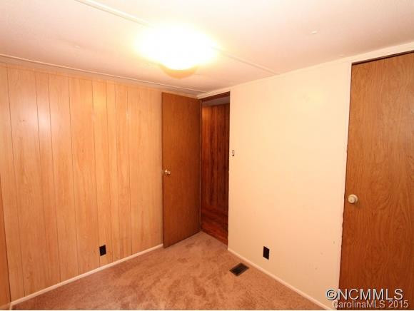 15A  TURKEY PEN GAP - Photo 13