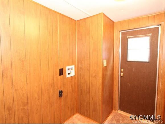 15A  TURKEY PEN GAP - Photo 15