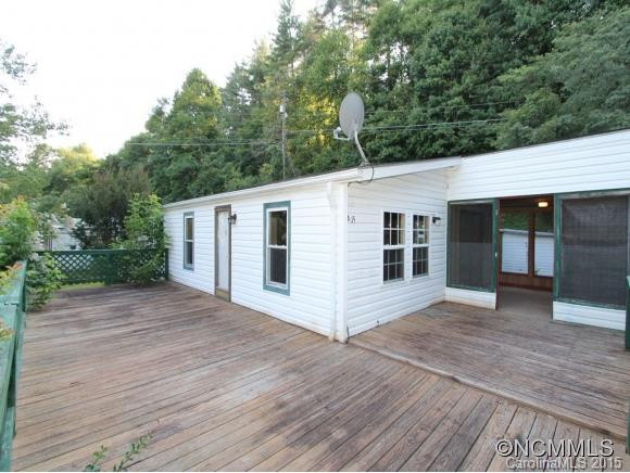 15A  TURKEY PEN GAP - Photo 20