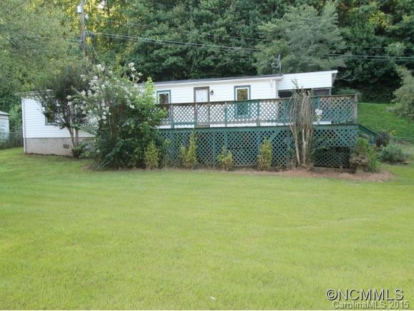15A  TURKEY PEN GAP - Photo 21