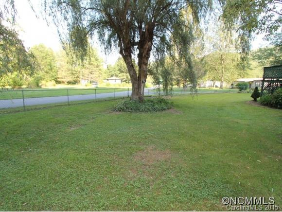 15A  TURKEY PEN GAP - Photo 23