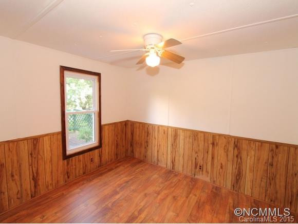 15A  TURKEY PEN GAP - Photo 8
