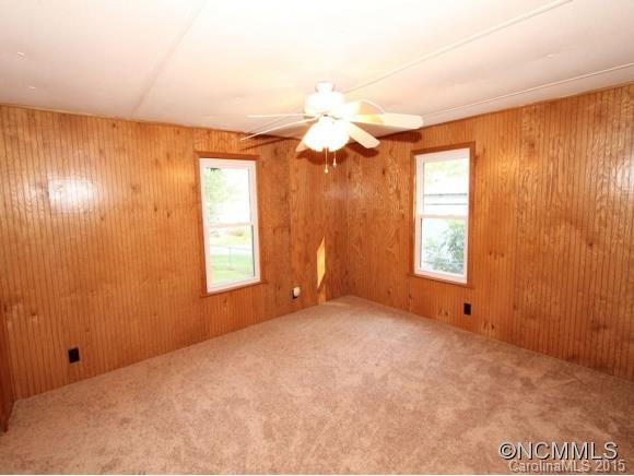 15A  TURKEY PEN GAP - Photo 10