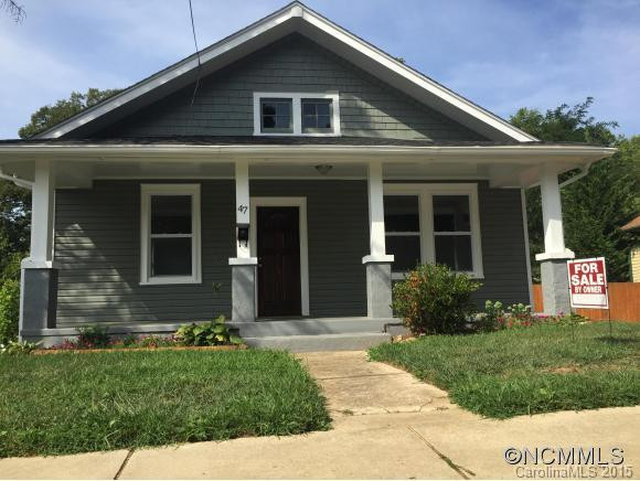 47 State Street