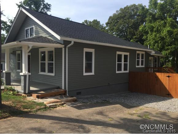47 State Street - Photo 2