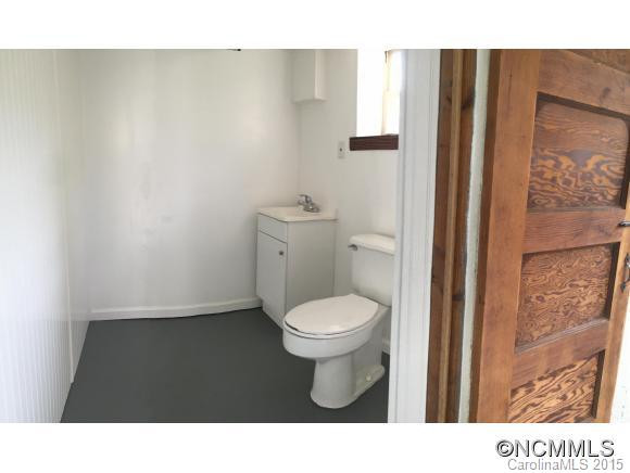 47 State Street - Photo 11