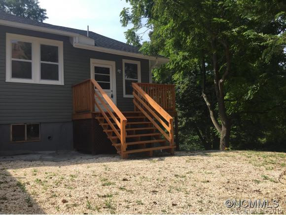 47 State Street - Photo 12