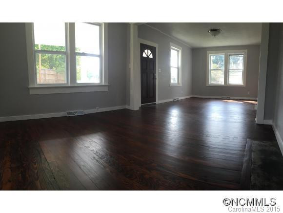 47 State Street - Photo 3