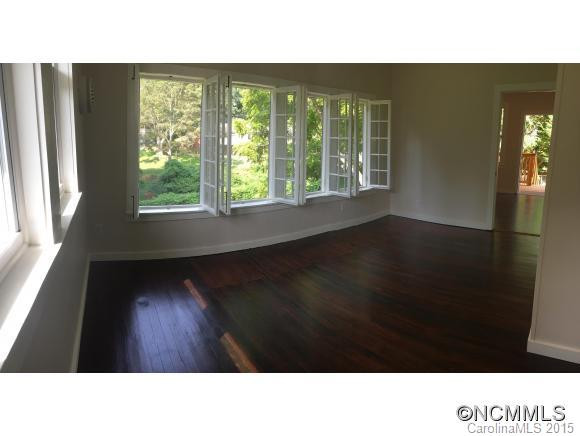 47 State Street - Photo 4