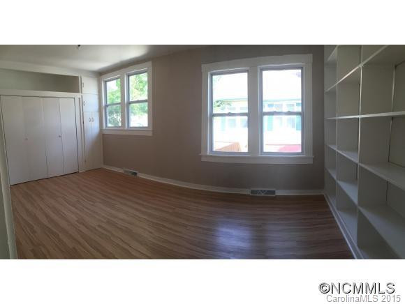 47 State Street - Photo 5
