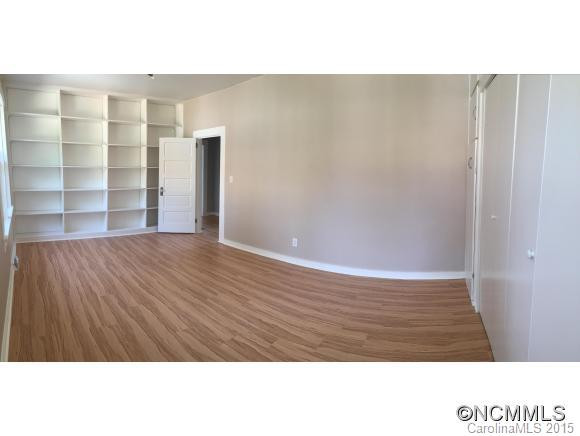 47 State Street - Photo 6