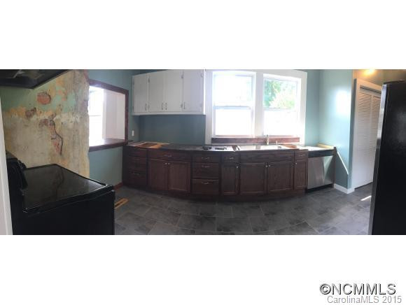 47 State Street - Photo 7