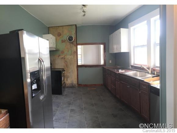 47 State Street - Photo 8