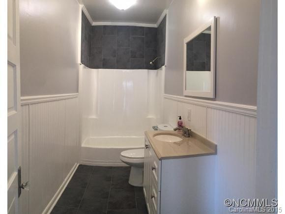47 State Street - Photo 9