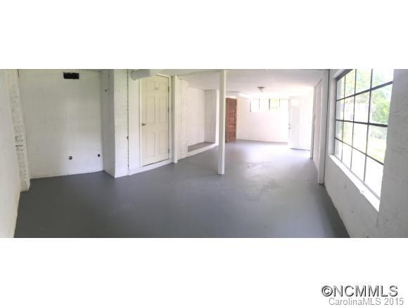 47 State Street - Photo 10