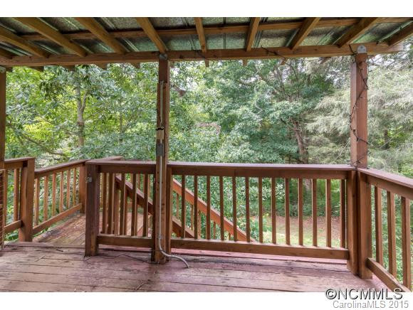 440 Lakey Gap Rd - Photo 11