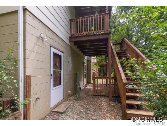 440 Lakey Gap Rd - Photo 12