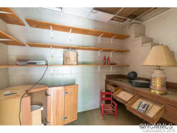 440 Lakey Gap Rd - Photo 15