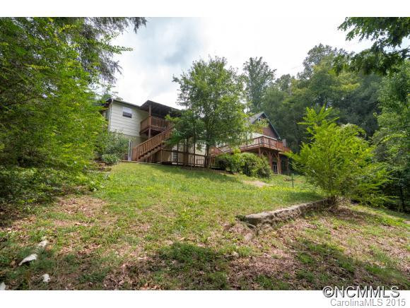440 Lakey Gap Rd - Photo 16