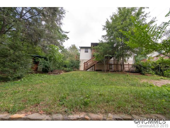 440 Lakey Gap Rd - Photo 17