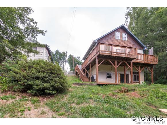 440 Lakey Gap Rd - Photo 18