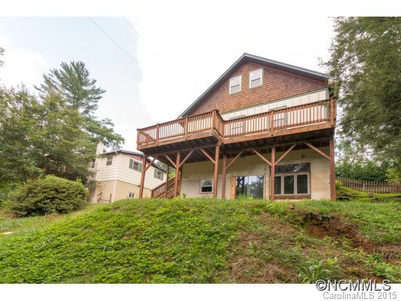 440 Lakey Gap Rd - Photo 19