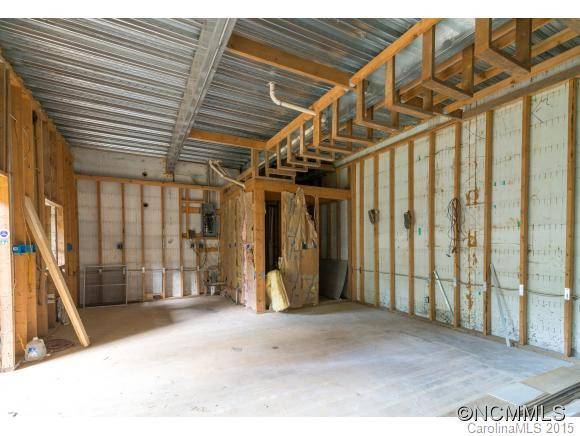 440 Lakey Gap Rd - Photo 20
