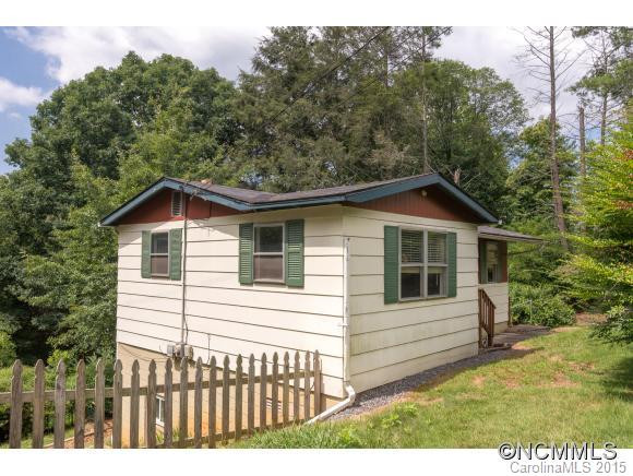 440 Lakey Gap Rd - Photo 3