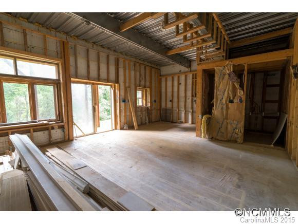 440 Lakey Gap Rd - Photo 21