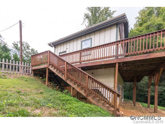 440 Lakey Gap Rd - Photo 22