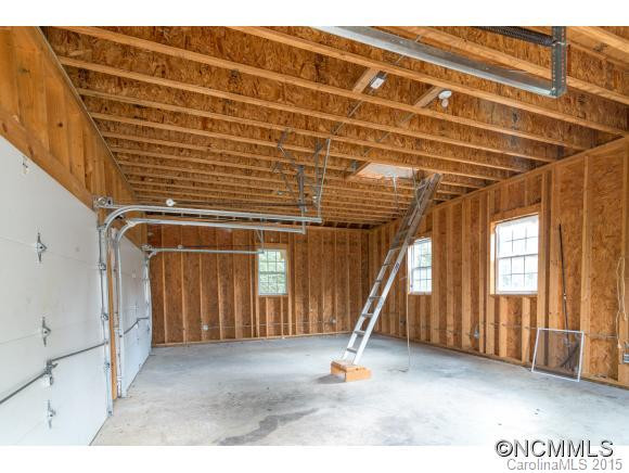 440 Lakey Gap Rd - Photo 23