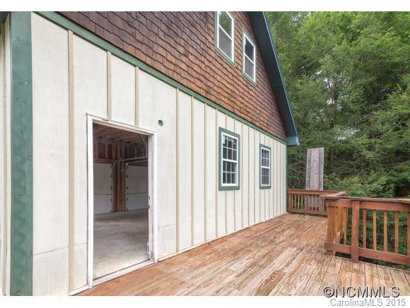 440 Lakey Gap Rd - Photo 24