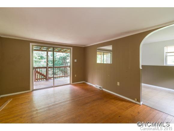 440 Lakey Gap Rd - Photo 6
