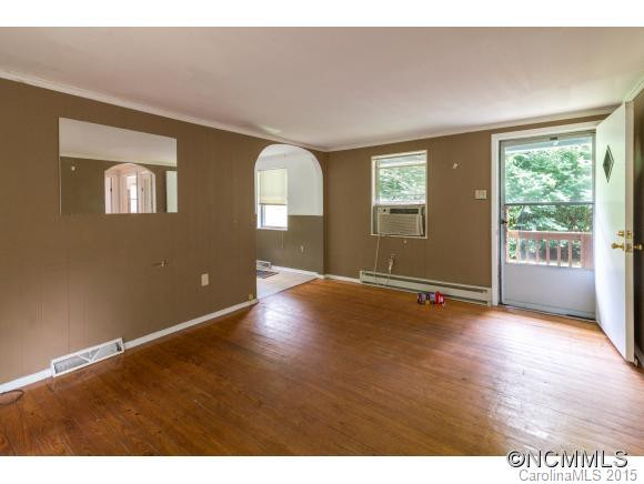 440 Lakey Gap Rd - Photo 7