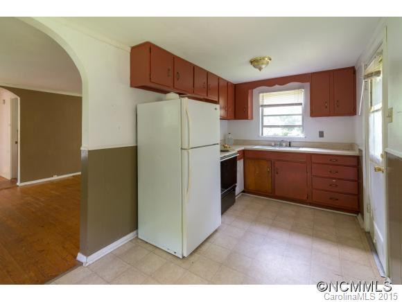 440 Lakey Gap Rd - Photo 8