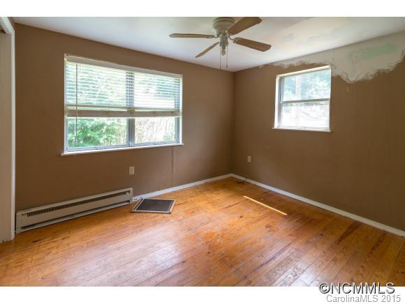 440 Lakey Gap Rd - Photo 9