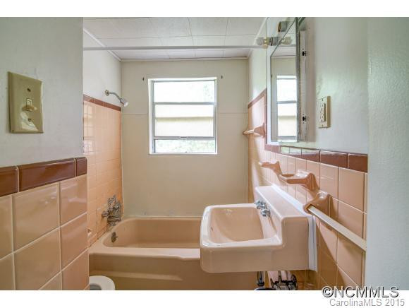 440 Lakey Gap Rd - Photo 10