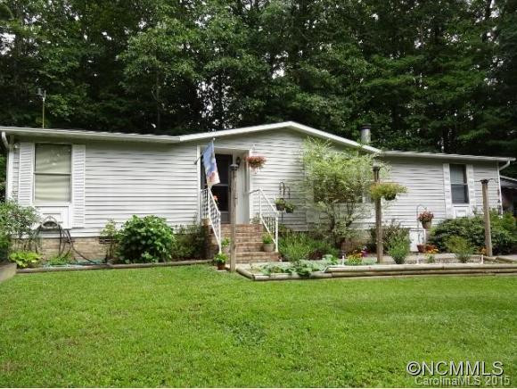 74 DEER TRAIL - Photo 2