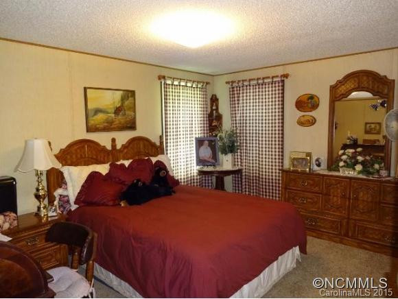 74 DEER TRAIL - Photo 11